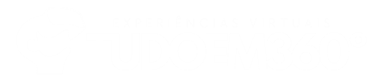Tudo em 360°
